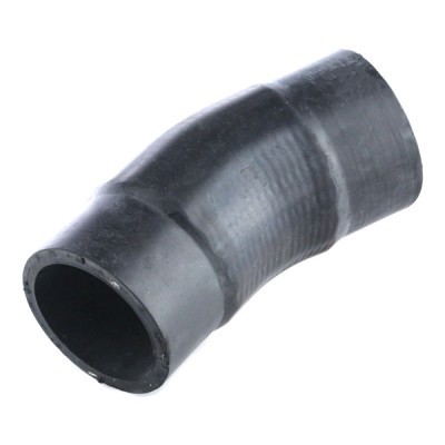 Rura Wąż Turbo Intercoolera RIDEX 3314C0102 3314C0102 - foto 3