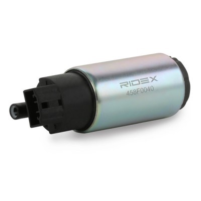 Pompa Paliwa RIDEX 458F0040 458F0040 - foto 3