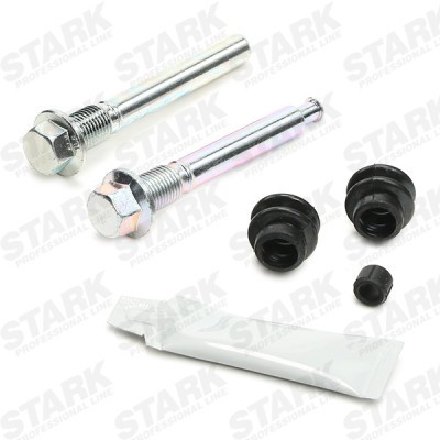 Zestaw Naprawczy Zacisku Stark SKGSK-1630025 SKGSK-1630025 - foto 3