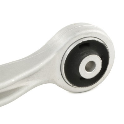 Wahacz RIDEX 273C0060 273C0060 - foto 5
