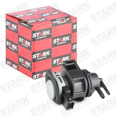 Czujnik ciśnienia turbodoładowania Stark SKPCT-2740031 SKPCT-2740031 - foto 2