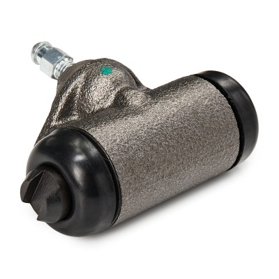 Cylinderek hamulcowy RIDEX 277W0008 277W0008 - foto 4