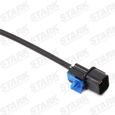 Sonda Lambda Stark SKLS-0140410 SKLS-0140410 - foto 3