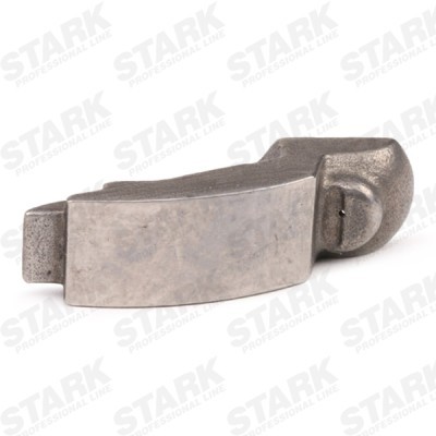 Dźwignia Popychacza Stark SKRAV-1730041 SKRAV-1730041 - foto 4