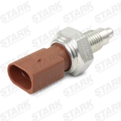 Włącznik świateł cofania Stark SKSRL-2120001 SKSRL-2120001 - foto 4