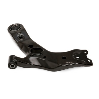 Wahacz RIDEX 273C1034 273C1034 - foto 4