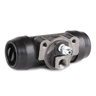 Cylinderek hamulcowy RIDEX 277W0138 277W0138 - foto 3