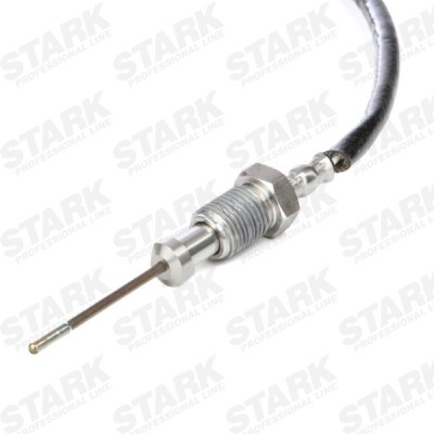Czujnik temperatury spalin Stark SKEGT-1470058 SKEGT-1470058 - foto 4