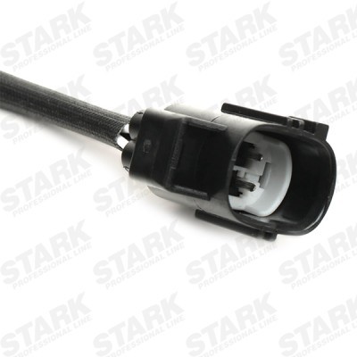 Sonda Lambda Stark SKLS-0140469 SKLS-0140469 - foto 6