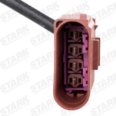 Sonda Lambda Stark SKLS-0140383 SKLS-0140383 - foto 4