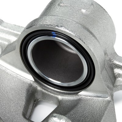 Zacisk Hamulcowy RIDEX 78B2027 78B2027 - foto 5