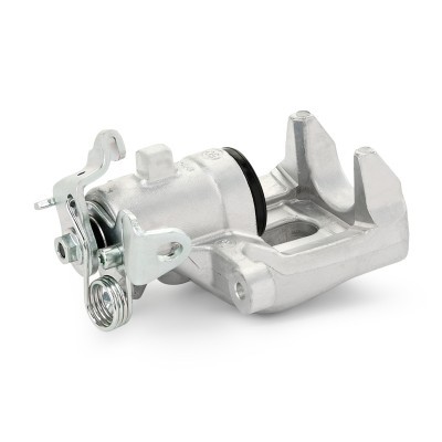 Zacisk Hamulcowy RIDEX 78B0153 78B0153 - foto 6