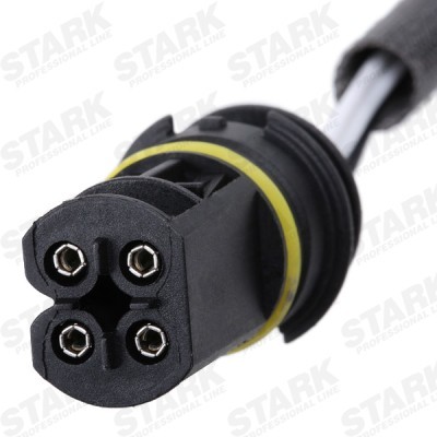 Sonda Lambda Stark SKLS-0140751 SKLS-0140751 - foto 5