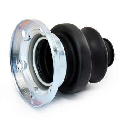 Przegub RIDEX 5J0392 5J0392 - foto 4