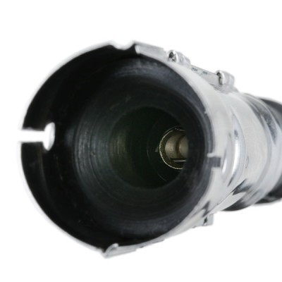 Przewody Zapłonowe RIDEX 685I0138 685I0138 - foto 6