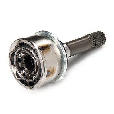 Przegub RIDEX 5J0239 5J0239 - foto 4