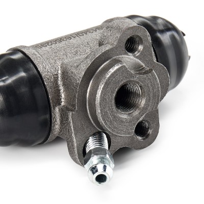 Cylinderek hamulcowy RIDEX 277W0162 277W0162 - foto 5