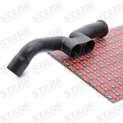 Przewód Odpowietrzający Stark SKHC-2040063 SKHC-2040063 - foto 2