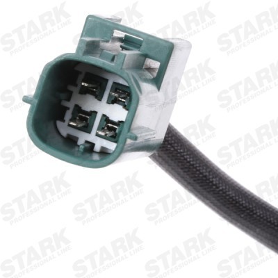 Sonda Lambda Stark SKLS-0140034 SKLS-0140034 - foto 5