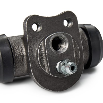 Cylinderek hamulcowy RIDEX 277W0311 277W0311 - foto 5