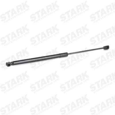 Amortyzator Pokrywy Bagażnika Stark SKGS-0220959 SKGS-0220959 - foto 3