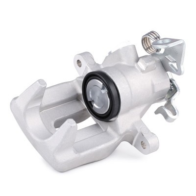 Zacisk Hamulcowy RIDEX 78B0516 78B0516 - foto 3