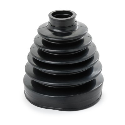 Przegub RIDEX 5J0553 5J0553 - foto 9