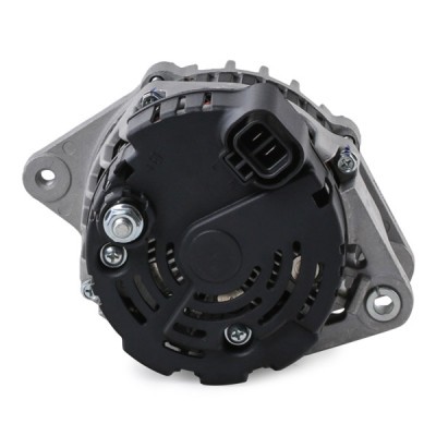 Alternator RIDEX 4G0178 4G0178 - foto 5