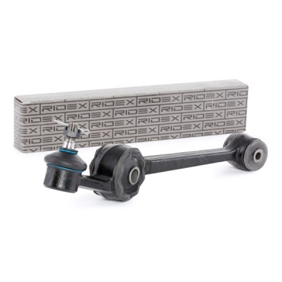Wahacz RIDEX 273C0489 273C0489 - foto 2