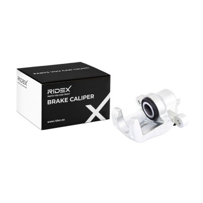 Zacisk Hamulcowy RIDEX 78B0146 78B0146 - foto 2