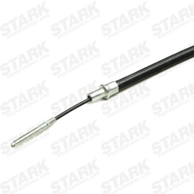 Linka Hamulca Ręcznego Stark SKCPB-1050164 SKCPB-1050164 - foto 5