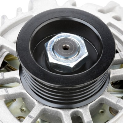 Alternator RIDEX 4G0021 4G0021 - foto 9