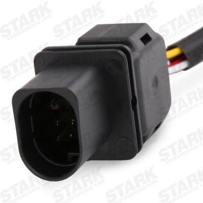 Sonda Lambda Stark SKLS-0140393 SKLS-0140393 - foto 4