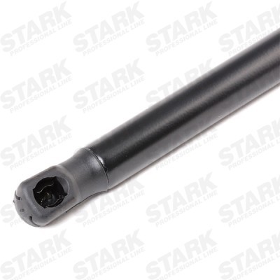 Amortyzator Pokrywy Bagażnika Stark SKGS-0220717 SKGS-0220717 - foto 4