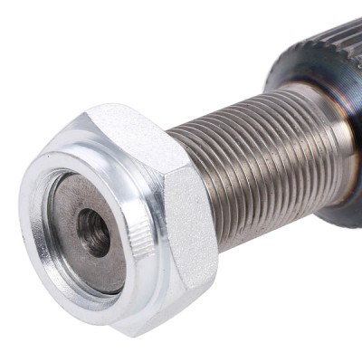 Przegub RIDEX 5J0148 5J0148 - foto 4