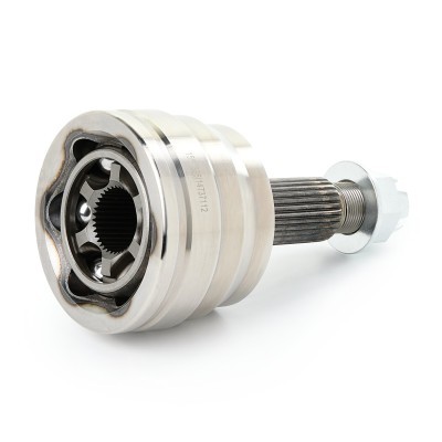Przegub RIDEX 5J0307 5J0307 - foto 4