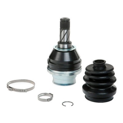 Przegub RIDEX 5J0241 5J0241 - foto 3