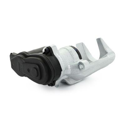 Zacisk Hamulcowy RIDEX 78B1477 78B1477 - foto 4