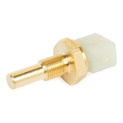 Czujnik Temperatury Wody RIDEX 830C0036 830C0036 - foto 4