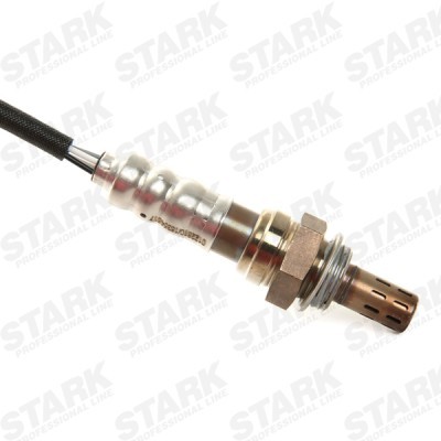 Sonda Lambda Stark SKLS-0140630 SKLS-0140630 - foto 4