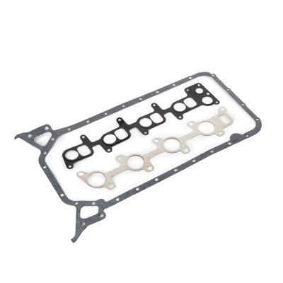 Zestaw Uszczelek Silnika RIDEX 560F0142 560F0142 - foto 5
