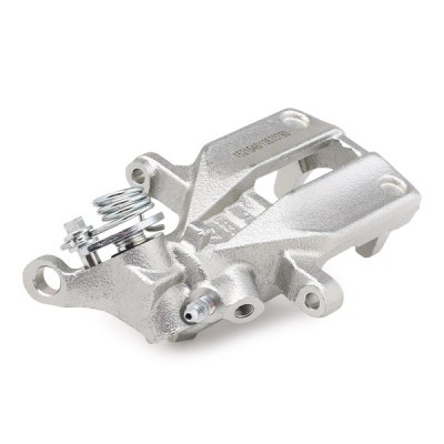 Zacisk Hamulcowy RIDEX 78B0672 78B0672 - foto 4