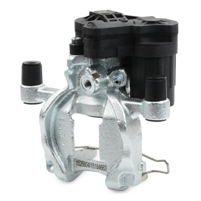 Zacisk Hamulcowy RIDEX 78B1027 78B1027 - foto 5