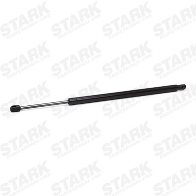 Amortyzator Pokrywy Bagażnika Stark SKGS-0220956 SKGS-0220956 - foto 4