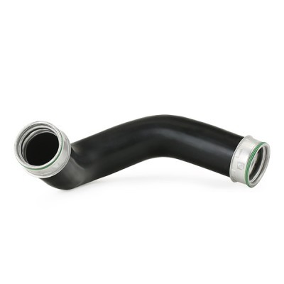 Rura Wąż Turbo Intercoolera RIDEX 3314C0103 3314C0103 - foto 5