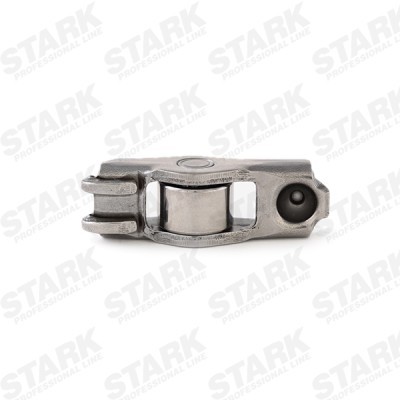 Dźwignia Popychacza Stark SKRAV-1730039 SKRAV-1730039 - foto 3