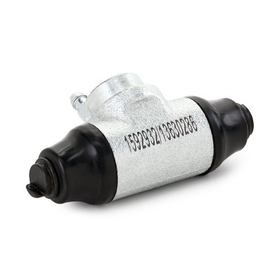 Cylinderek hamulcowy RIDEX 277W0002 277W0002 - foto 5