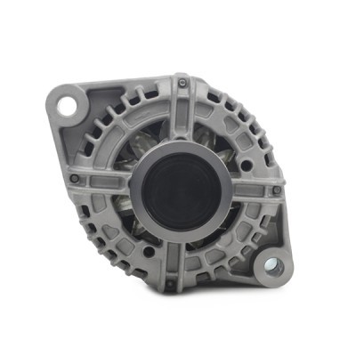 Alternator RIDEX 4G0077 4G0077 - foto 6