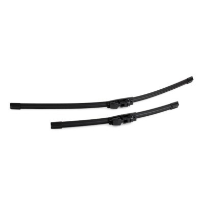 Pióro Wycieraczki RIDEX 298W0349 298W0349 - foto 4