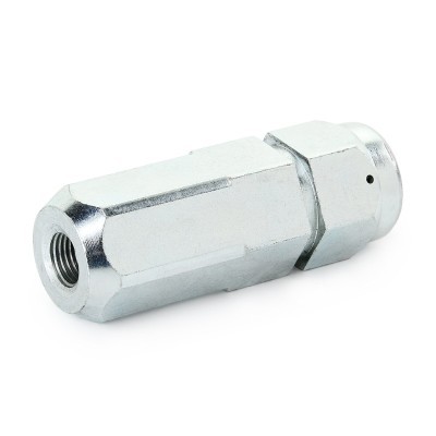 Korektor Siły Hamowania RIDEX 73B0024 73B0024 - foto 4